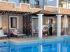 Aldemar Royal Mare Village 